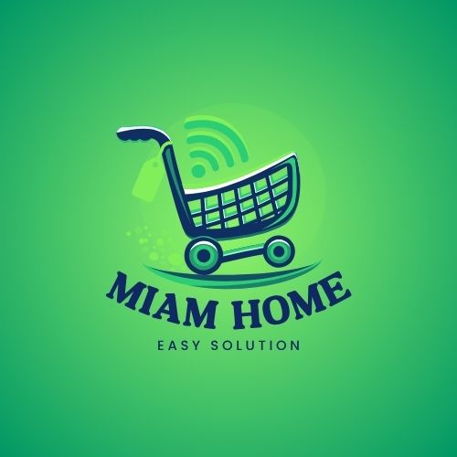 MIAMHOME